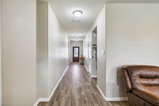 404 Madrone Lane, Princeton, TX 75407