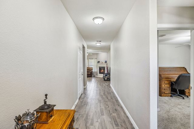 404 Madrone Lane, Princeton, TX 75407