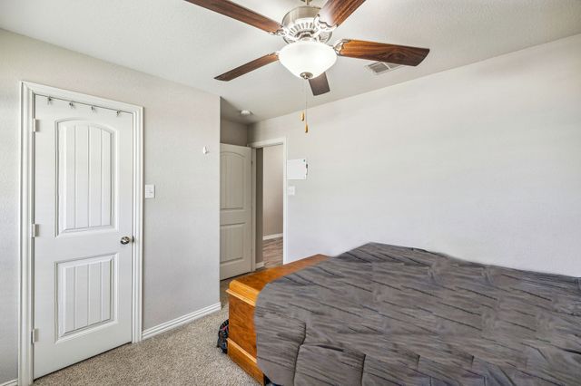 404 Madrone Lane, Princeton, TX 75407