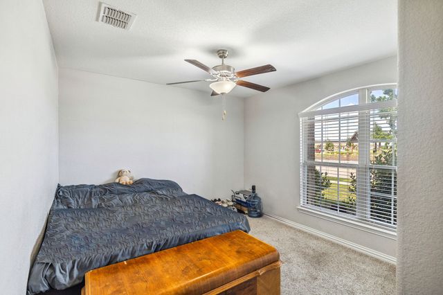 404 Madrone Lane, Princeton, TX 75407