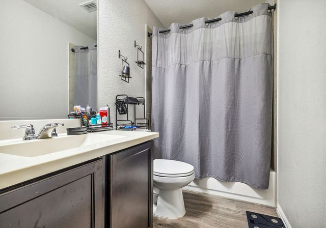 404 Madrone Lane, Princeton, TX 75407