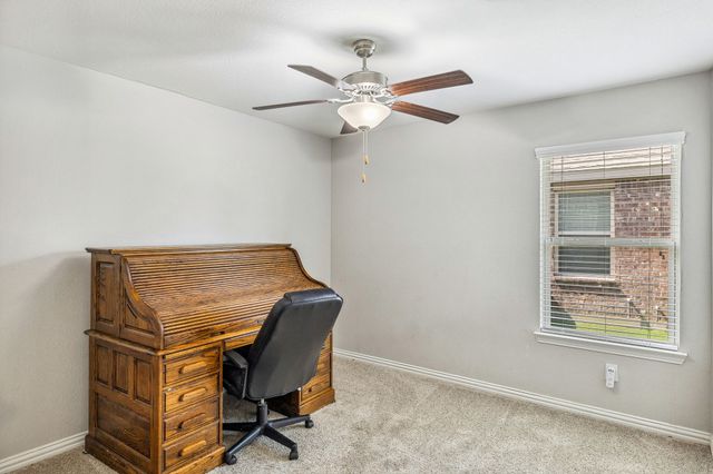 404 Madrone Lane, Princeton, TX 75407