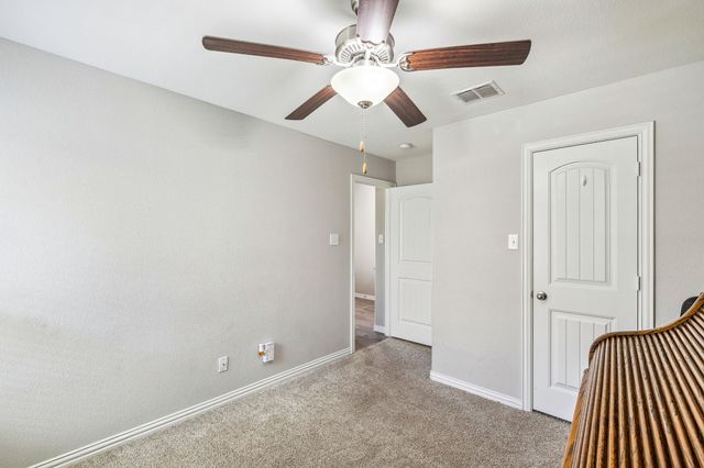 404 Madrone Lane, Princeton, TX 75407