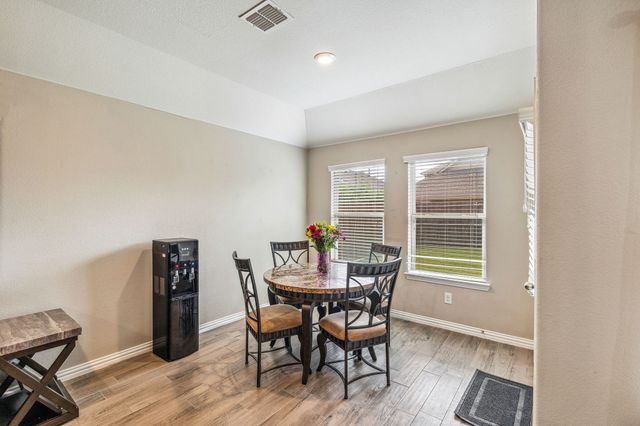 404 Madrone Lane, Princeton, TX 75407