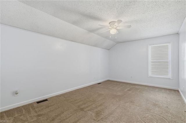 899 Eastnor CT, Newport News, VA 23608
