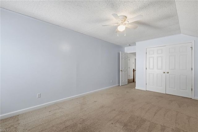 899 Eastnor CT, Newport News, VA 23608