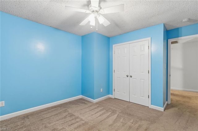 899 Eastnor CT, Newport News, VA 23608
