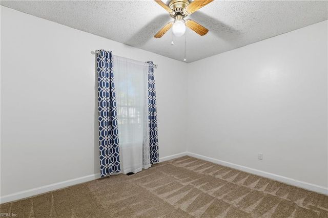 899 Eastnor CT, Newport News, VA 23608