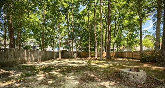 899 Eastnor CT, Newport News, VA 23608