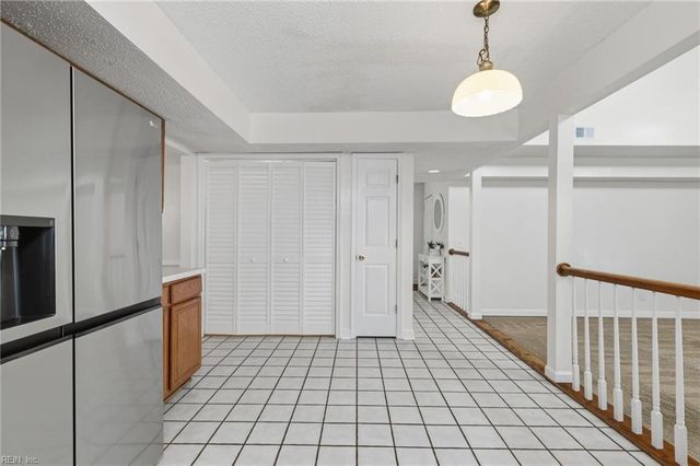 899 Eastnor CT, Newport News, VA 23608