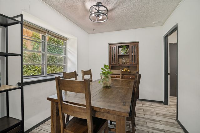 1217 Gardengate Circle, Garland, TX 75043