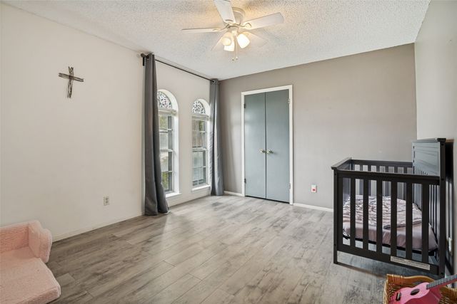 1217 Gardengate Circle, Garland, TX 75043