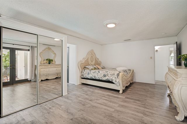 1217 Gardengate Circle, Garland, TX 75043