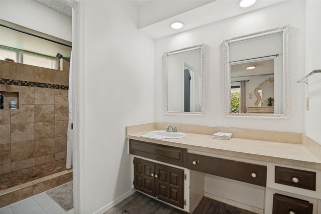 1217 Gardengate Circle, Garland, TX 75043