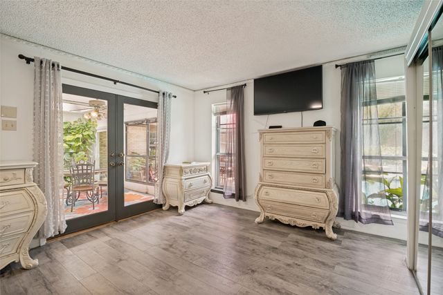 1217 Gardengate Circle, Garland, TX 75043