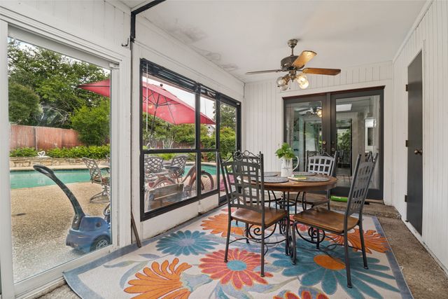 1217 Gardengate Circle, Garland, TX 75043