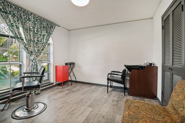 1217 Gardengate Circle, Garland, TX 75043