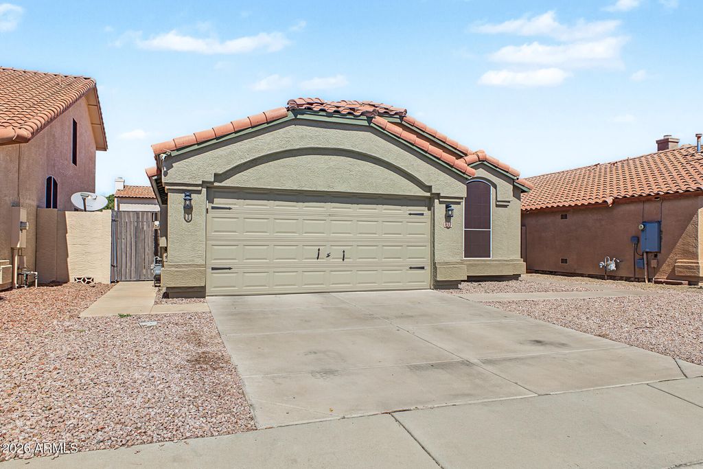 12562 W CAMBRIDGE Avenue, Avondale, AZ 85392 — photo 3