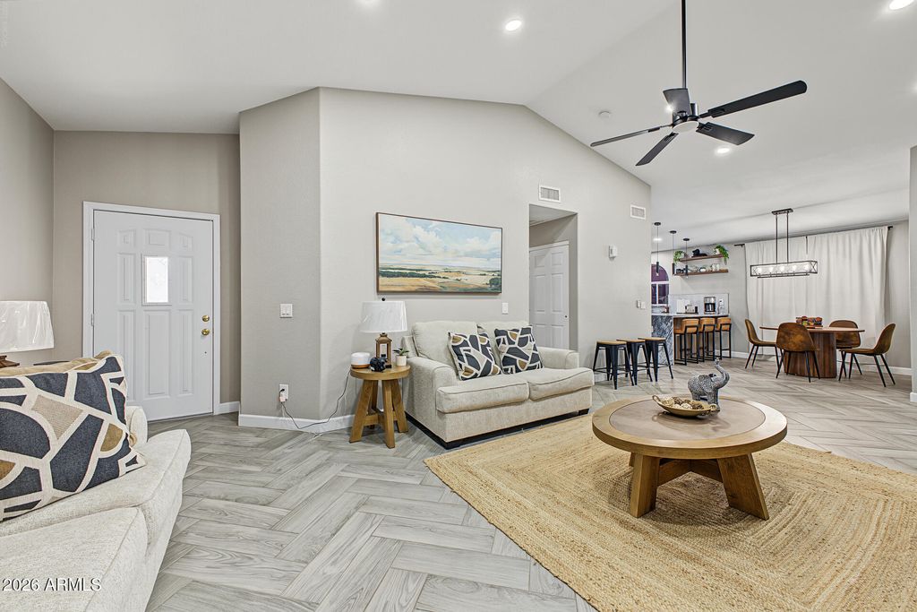 12562 W CAMBRIDGE Avenue, Avondale, AZ 85392 — photo 5