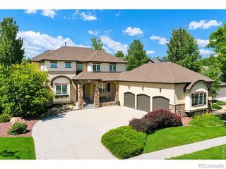 2703 Treasure Cove Road, Fort Collins, CO 80524