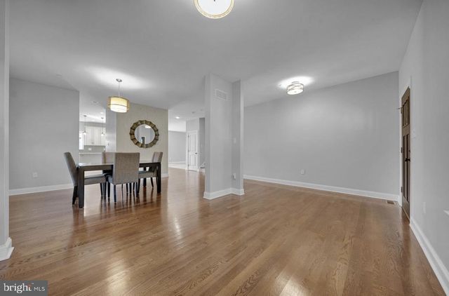 57 WOODLAWN AVE, Chalfont, PA 18914