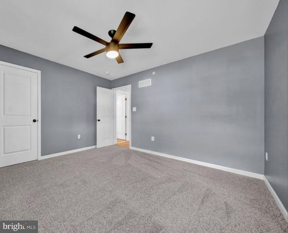 57 WOODLAWN AVE, Chalfont, PA 18914