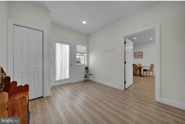 57 WOODLAWN AVE, Chalfont, PA 18914