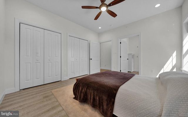 57 WOODLAWN AVE, Chalfont, PA 18914