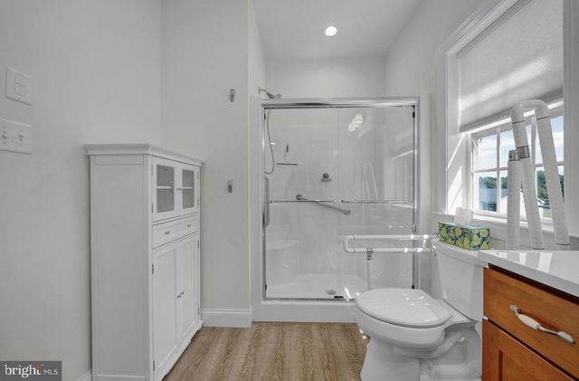 57 WOODLAWN AVE, Chalfont, PA 18914
