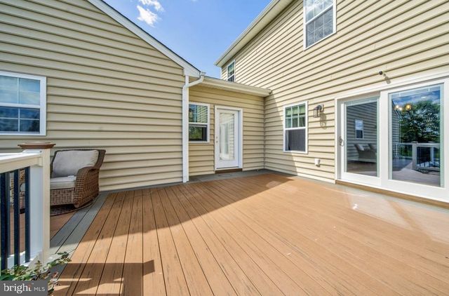 57 WOODLAWN AVE, Chalfont, PA 18914