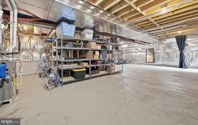57 WOODLAWN AVE, Chalfont, PA 18914