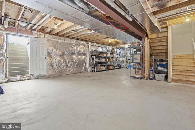 57 WOODLAWN AVE, Chalfont, PA 18914