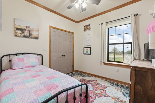 7394 Martin Ranch Road, Godley, TX 76044