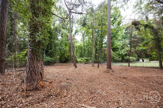 135 Cavalier Court, Athens, GA 30606