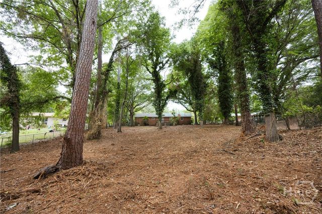 135 Cavalier Court, Athens, GA 30606