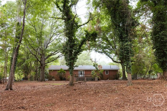 135 Cavalier Court, Athens, GA 30606