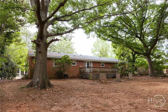 135 Cavalier Court, Athens, GA 30606