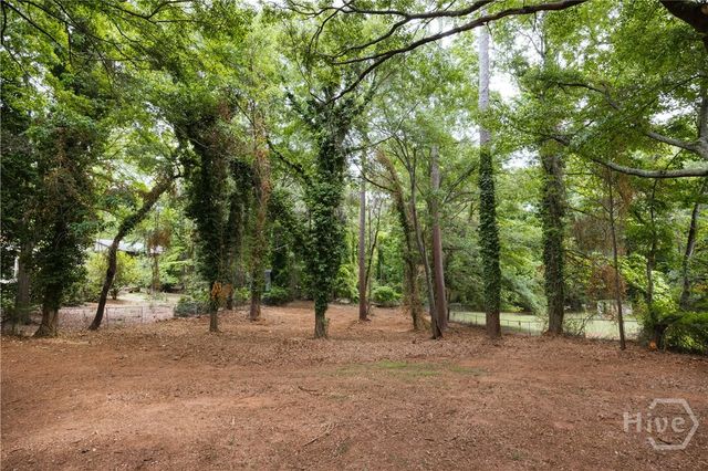 135 Cavalier Court, Athens, GA 30606