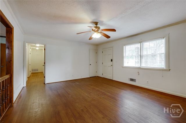 135 Cavalier Court, Athens, GA 30606