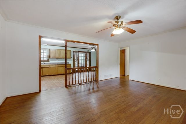 135 Cavalier Court, Athens, GA 30606