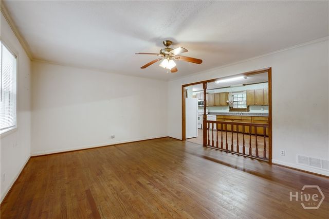 135 Cavalier Court, Athens, GA 30606