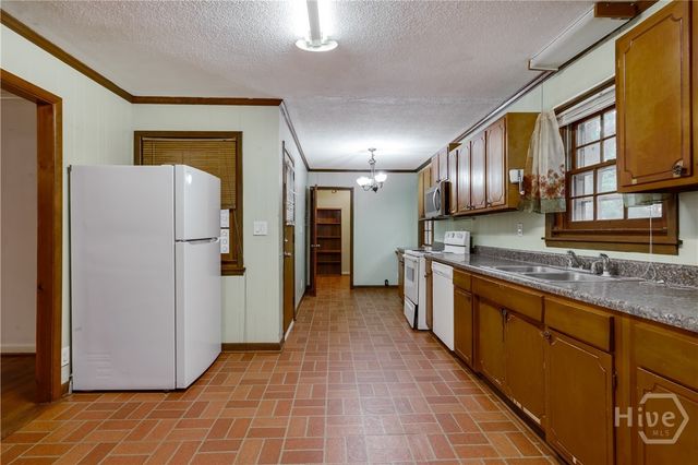 135 Cavalier Court, Athens, GA 30606