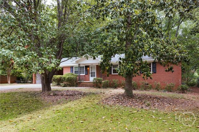 135 Cavalier Court, Athens, GA 30606
