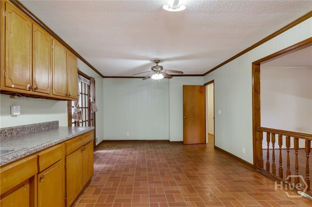 135 Cavalier Court, Athens, GA 30606