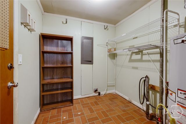 135 Cavalier Court, Athens, GA 30606