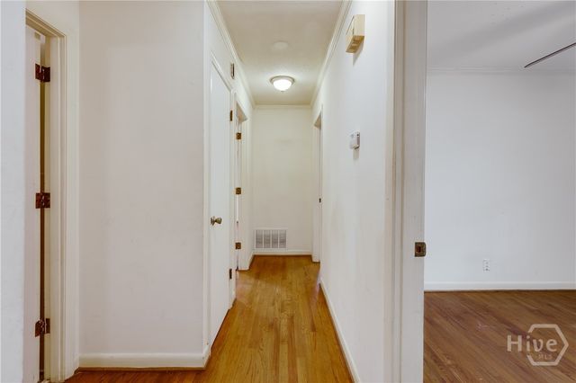 135 Cavalier Court, Athens, GA 30606