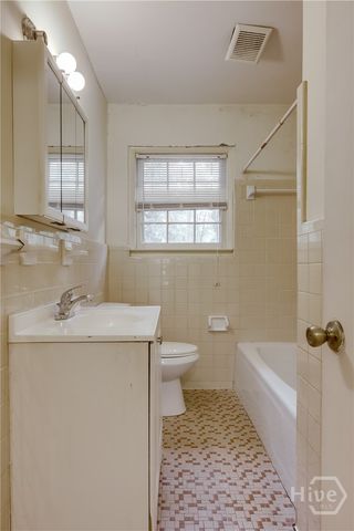 135 Cavalier Court, Athens, GA 30606