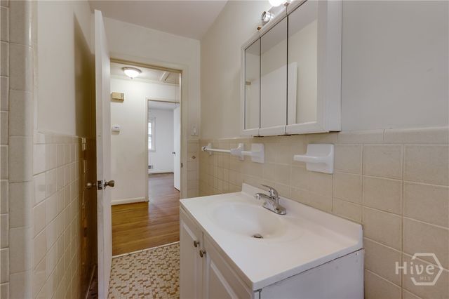135 Cavalier Court, Athens, GA 30606