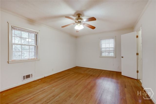 135 Cavalier Court, Athens, GA 30606