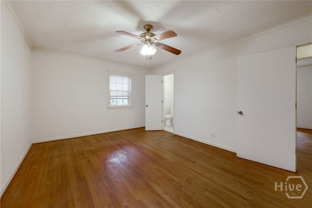 135 Cavalier Court, Athens, GA 30606